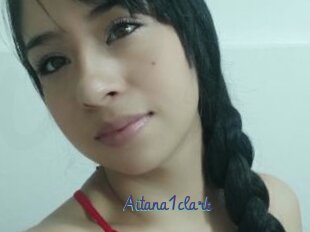 Aitana1clark