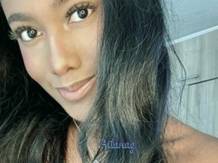Aitanag