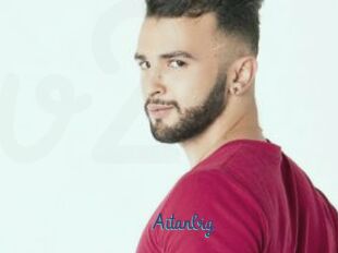Aitanbig