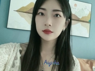 Aiyisha