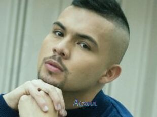 Aizenn