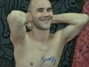 Ajwolfy