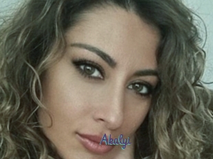 Akalyi