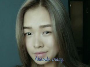 Akasuki_crazy