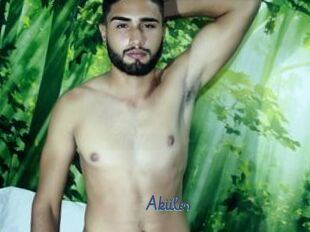Akiiles