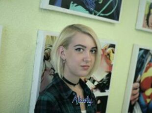 Akioty