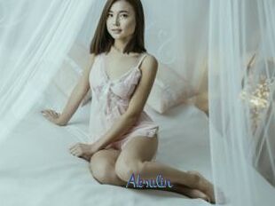 Aksulin