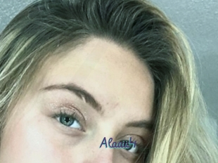 Alaaii4