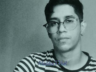 Aladdin77hot