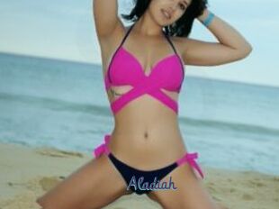 Aladiah