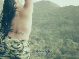 Alaia96
