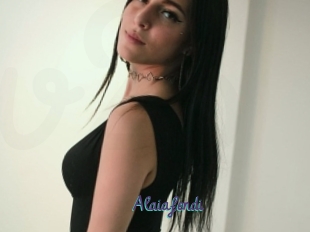 Alaiafendi