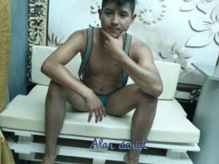Alan_daniel