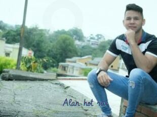 Alan_hot_sex