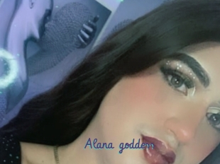 Alana_goddess