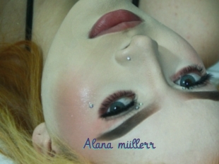 Alana_miillerr