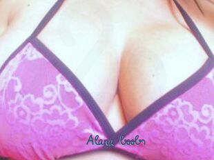 Alana_boobs