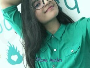 Alana_hunter
