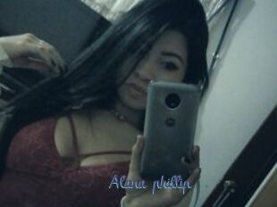 Alana_phillip