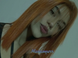 Alanacooperr