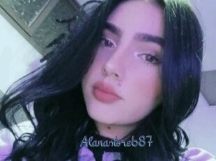 Alanastore687