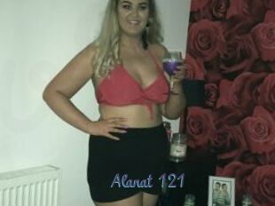 Alanat_121