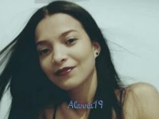 Alanna19