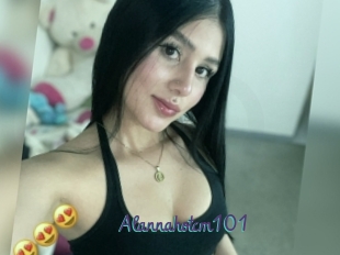 Alannahotcm101