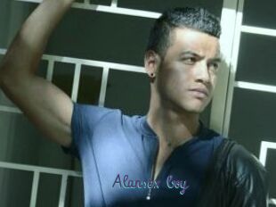 Alansex_boy