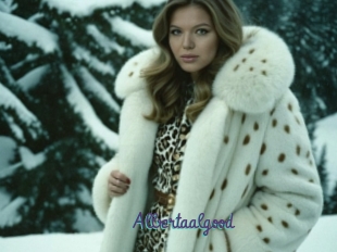 Albertaalgood