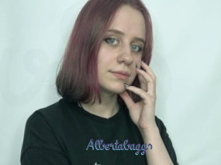 Albertabaggs