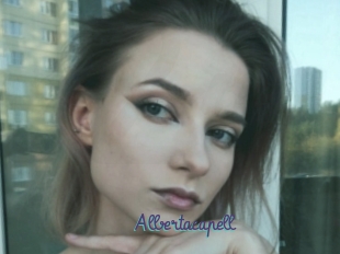 Albertacapell