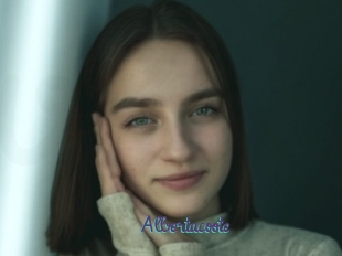 Albertacoote