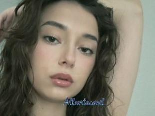 Albertacovil