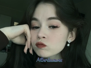 Albertacowee