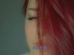 Ale1229