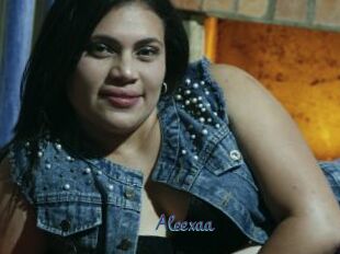 Aleexaa