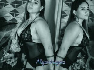 Alejandragoez