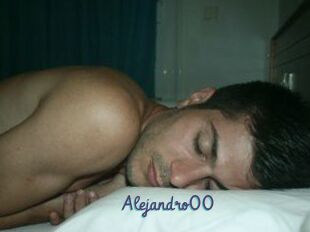 Alejandro00
