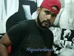 Alejandrosilvaxx