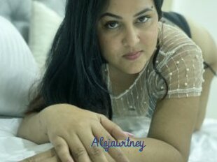 Alejawitney