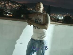 Alejo_c13