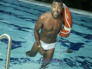 Alejobalboa