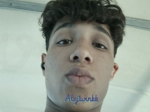 Alejtwinkk