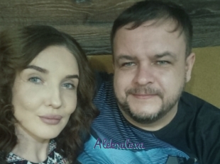 Aleksalexa