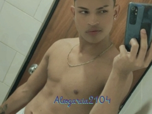 Aleogarcia2104