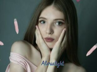Alerialight