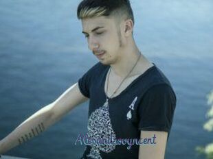 Alesandrovyncent