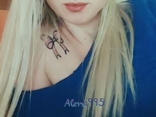 Alessa995