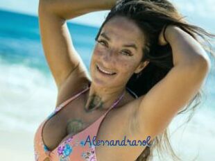 Alessandrasol